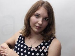 LindaURich