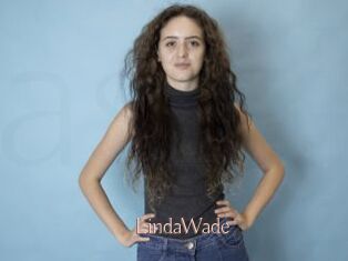 LindaWade