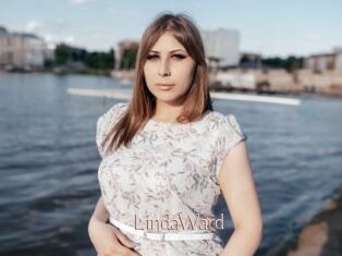 LindaWard
