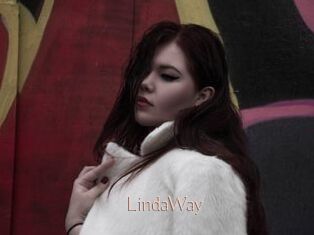 LindaWay