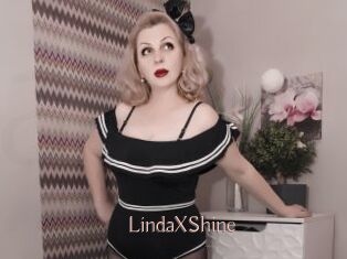 LindaXShine