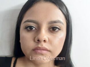 Linda_Coleeman