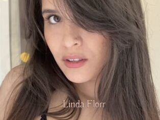 Linda_Florr
