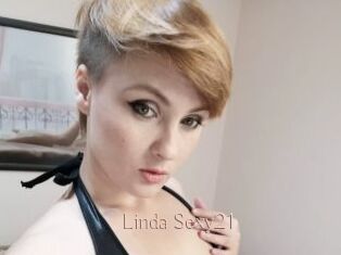 Linda_Sexy21