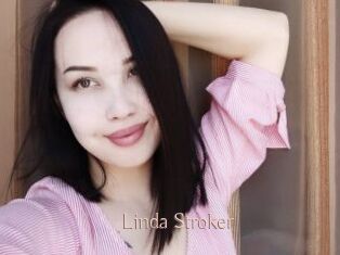 Linda_Stroker