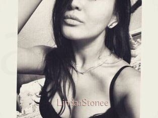 LindaaStonee