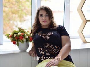 Lindacoolgirl