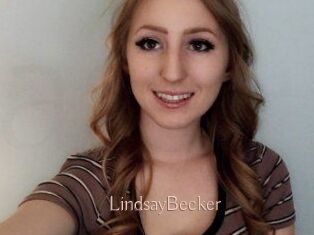 LindsayBecker