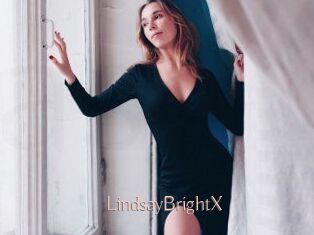 LindsayBrightX