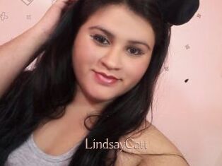 LindsayCatt