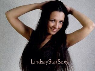 LindsayStarSexy