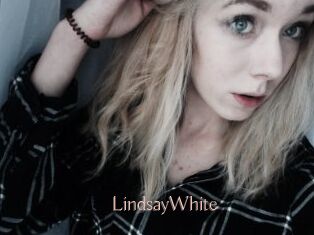 LindsayWhite
