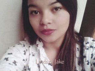 Lindsay_Jake