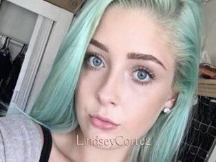Lindsey_Cortez
