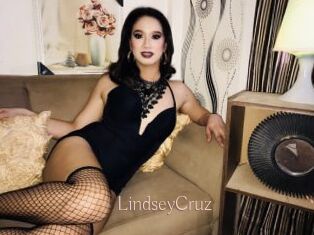 LindseyCruz