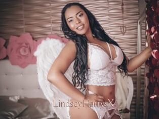 LindseyHarrysX