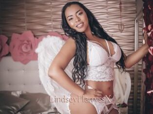LindseyHarryssX Anal Sexe