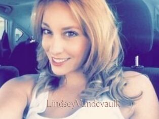 LindseyVundevaulk