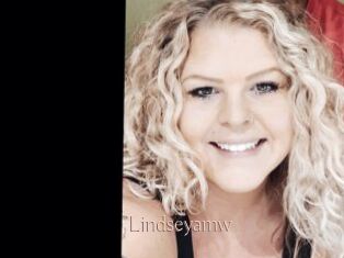 Lindseyamw
