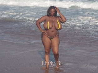 Lindy_Bi Anal Sexe