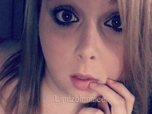 Lindzblondiee