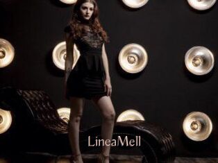 LineaMell