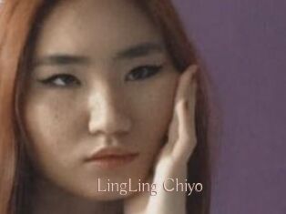 LingLing_Chiyo