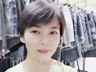 LingPang