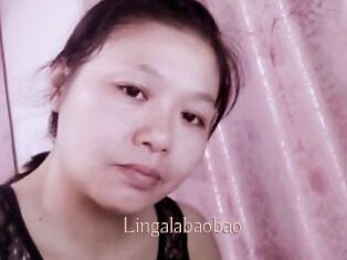 Lingalabaobao