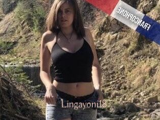 Lingayoni18