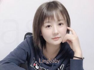 Lingbaby