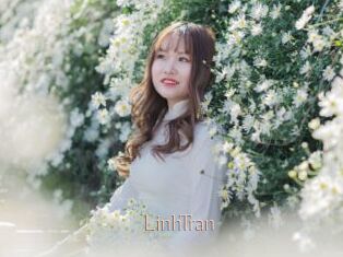 LinhTran