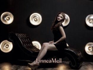 LinneaMell