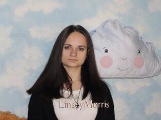 LinseyMorris