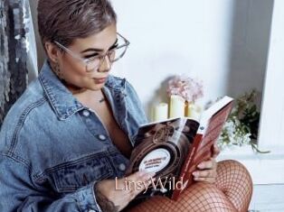 LinsyWild