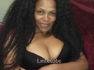 Lintlebabe