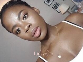 Linzyryan