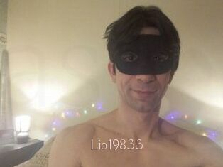 Lio19833