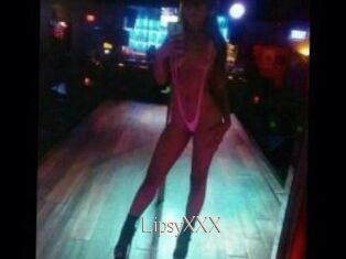 LipsyXXX