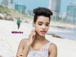 LiptasticHailey