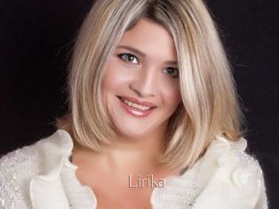 Lirika