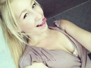 Lirraxxx Anal Sexe