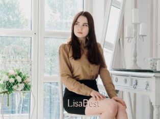 LisaBest