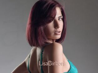 LisaBirbon
