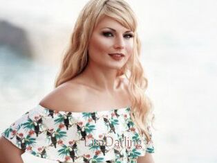 Lisa_Darling