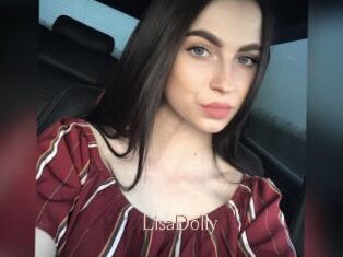 LisaDolly