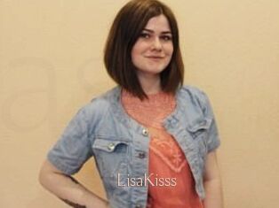 Lisa_Kisss Anal Sexe