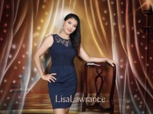 LisaLawrance