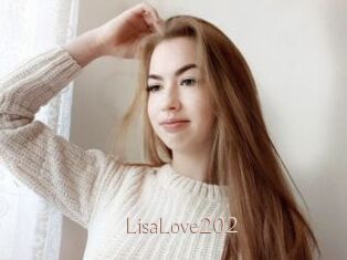 LisaLove202