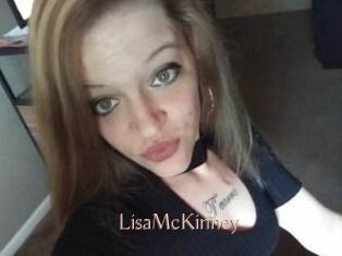 Lisa_McKinney
